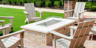 Uptown Terrace Gallery 23