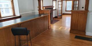 3905 Holdrege Street Gallery 1