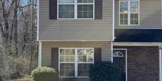 263 Sunshine Trail Gallery 1