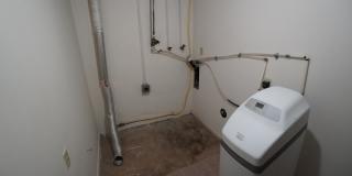 131 W 350 S Gallery 25