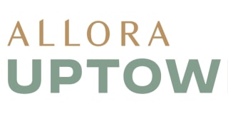 Allora Uptown Gallery 1