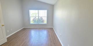 6755 Ferri Cir Gallery 17