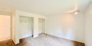 1410 NE 72nd St - Unit 3 Gallery 18
