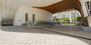 175 SE 25th Rd Gallery 36