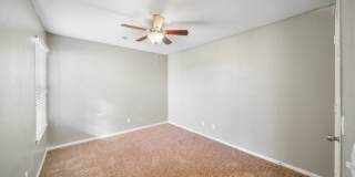 The Parker Apartment Homes Gallery 33