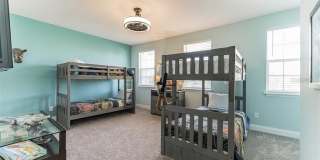 490 CAPTIVA Drive Gallery 15