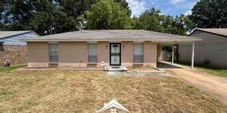 4870 Applestone Street Gallery 1