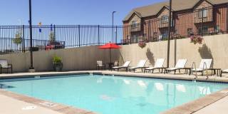 Hills at Sandy Station Gallery 17