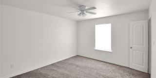 1102 Parkway Trail Gallery 17