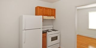 5800 W Iowa St Gallery 15