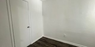 Elegant Apartments For Rent Gallery 122