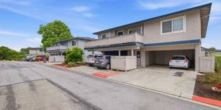 4420 Starboard Ct Gallery 34