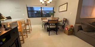 10280 NW 9th St Cir Gallery 1