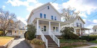 10 Ohio Avenue Gallery 1