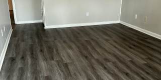 Rockwood Terrace Gallery 2