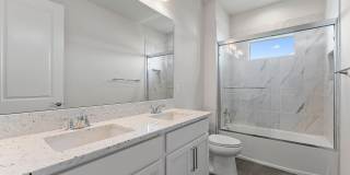 12524 Nautilus Circle Gallery 51
