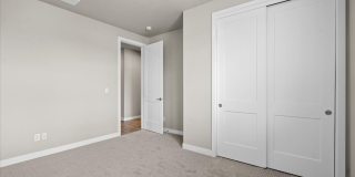 5-bedroom, 3-bedroom single family home! Gallery 32