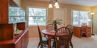 35 Vista Gardens Trail Gallery 2