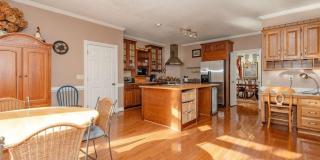 10315 Crescent Ridge Drive 10315 Crescent Ridge Drive Gallery 6