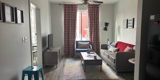 Hawks Landing Apartments - Co-Living Gallery 19
