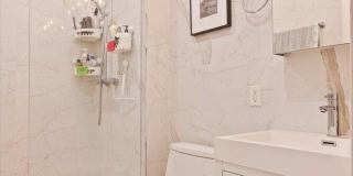 511 HERKIMER Street Gallery 9