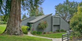 Hidden Creek Apartments Gallery 29