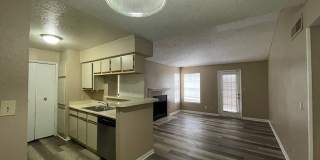 5601 Rosebriar Way Apt S305 Gallery 11