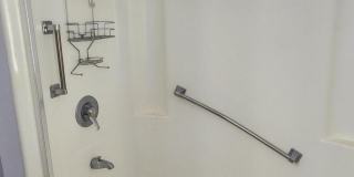 10338 W KINGSWOOD Circle Gallery 17