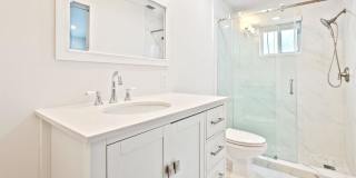 4498 Dogwood Circle Gallery 8