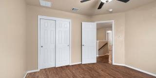 2405 Kapalua Pl Pflugerville, TX 78660 Gallery 25