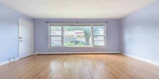5942 W Addison Street Gallery 2
