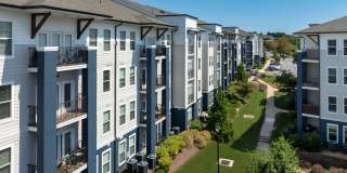 Palisades at Manassas Park Gallery 10