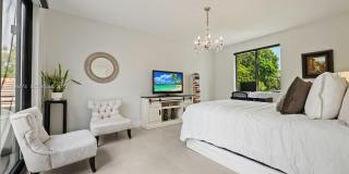 5735 SW 35th St Gallery 24