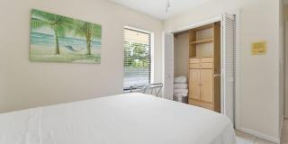 5562 Reynolds Road Gallery 19