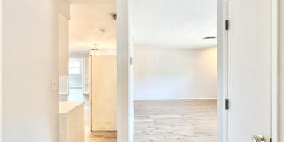 1501 South Hillcrest Avenue Gallery 19