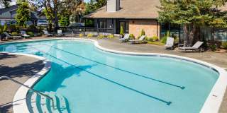 Ansley Murrayhill Gallery 1