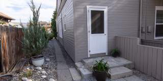 108 North Cleveland Avenue - 3 Gallery 1