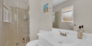 Family-Friendly House with Pool and Spacious room Gallery 25