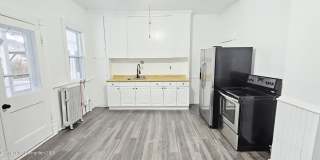 128 S Rebecca Avenue Gallery 6