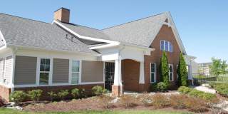 SPACIOUS 4 Bedroom Townhome-Owings Mills, MD Gallery 24