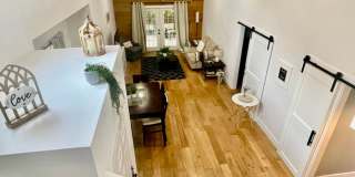 13491 W Fountain View Boulevard, Wellington, FL 33414 Gallery 9