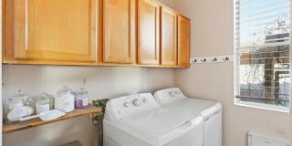 29401 N 48th Place Gallery 36