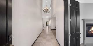 14584 Sleepy Creek Dr Gallery 1