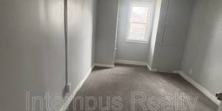 7315 Guthrie Ave Gallery 21