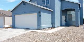 4313 W Bunk House Road Gallery 1