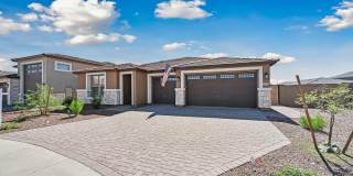 17871 W Straight Arrow Lane Gallery 1