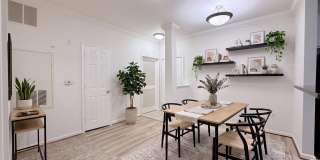 4862 EISENHOWER Avenue Gallery 1