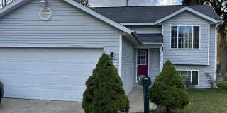 4539 Pinehurst Avenue Southwest Gallery 1