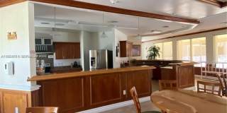 2800 N Ocean Dr Gallery 23