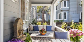 85 Seaborough Gallery 1